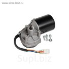 Мотор стеклоочистителя СтартВольт VWF03037