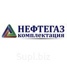 Труба 530х25 ГОСТ 10706-76 сталь 10Г2ФБЮ 2017-18г. В наличии 33,532 тн. При необходимости нанесем изоляцию ВУС (2-3 слоя).