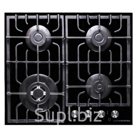 Варочная панель KUPPERSBERG TG 69 B