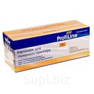 Картридж ProfiLine 12036SE для принтера Lexmark E120