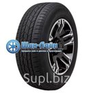 Roadian HTX RH5 Nexen