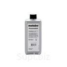 Масло для пневмоинструмента METABO 0901008540  0,5 л