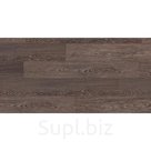 Ламинат Tarkett Vintage 832 Дуб Вувенвуд 8389161