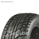 Зимняя шипованная шина Marshal I'Zen RV Stud KC16 235/65 R17 108Q