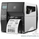 Принтер этикеток Zebra ZT230 ZT23042-D0EC00FZ