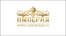 Визитки 1000 шт. по 70 коп. + подарок