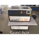 Настольный лазерный станок для резки и гравировки co2 станок SEKIRUS P0301M-0503T