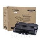 Картридж Xerox 108R00794