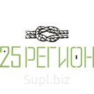 Пропиленгликоль