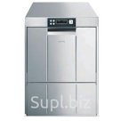 Посудомоечная машина Smeg CW510SD
