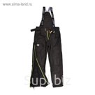 Дождевые брюки MAN XXXL Starks ЛЦ0050