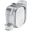 Капсульная кофемашина S07 Coffee Maker создана для ценителей комфорта и функциональности. Управлять Caffitaly S07 Coffee Maker очень просто из-за высокой степе…
