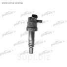 Катушка зажигания Patron PCI1209