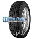 ContiWinterContact TS 790 Continental
