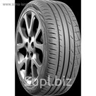 Шина легковая летняя Premiorri 225/50R17 Solazo Splus 98V