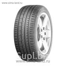 Шина легковая летняя Barum Bravuris 3HM 255/40 R19 100Y