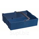 Ящик для инструментов BOSCH Professional 1600A003RA