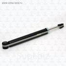Амортизатор газовый  левый/правый задний TORR DH1224