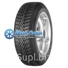 ContiWinterContact TS 800 Continental