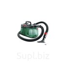 Пылесос BOSCH EasyVac 3 универсальный