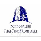 Корпус фарфор.КФ80*65