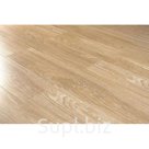 Ламинат Ecoflooring Дуб Ивори 243