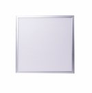 Светодиодная панель LTC-PANEL-36W-600*600*10-4000К