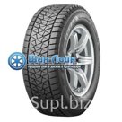 Blizzak DM-V2 Bridgestone