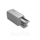 Левый/правый токоподвод NORDIC ALUMINIUM