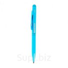 Многофункциональная ручка Promate Lami Blue 
