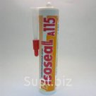 Isoseal A115