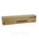 Тонер Картридж Xerox 006R01573 черный для Xerox WC 5019 5021 9000стр