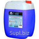 In - Clean "Activ Car"
Автошампунь для бесконтактной мойки. Легко удаляет въевшуюся дорожную грязь, масло, нагар и следы от насекомых. 5 л