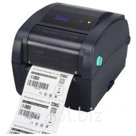 Принтер этикеток TSC TC200 99-059A003-20LFC