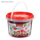 ПОВИДЛО "Малиновое", 950г п/б (терм.)