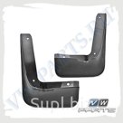 Брызговики передние VAG 5JA071111 VAG