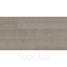 Паркетная Доска Karelia Light Дуб Shadow Grey 1011112063450111