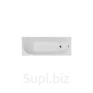 Вместимость: 217 л