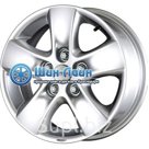 HD2 MAK