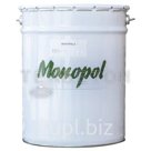 Пропитка силер Monopol 2S для бетона фасовка 20 л