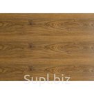 Ламинат Mostflooring 12104