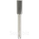 RDFFS HSS 102х51х18 мм Резец для фасонно-фрезерного станка DREMEL (HSS) 6,4 мм (654), артикул 2615065432BS