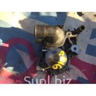 помпа SUBARU LEGACY 