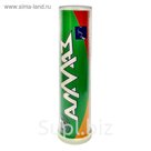 Клей холодная сварка "Алмаз-пресс" для ремонта бензобака, 58 г