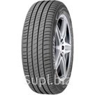 Primacy 3 Michelin