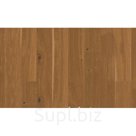 Инженерная доска Boen Дуб Honey Rustic
