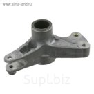 Планка натяжная Febi 01310