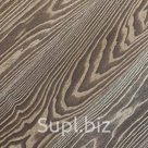 Паркетная доска Wood Bee Ясень Royal