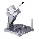 Стойка для УШМ 180/230 RedVerg GS-230