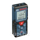 Лазерный дальномер Bosch GLM 40 0601072900 IP54 0 15 40м 1 5мм площадь объем